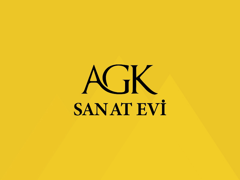 AGK Sanat Evi