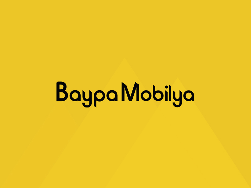 Baypa Mobilya