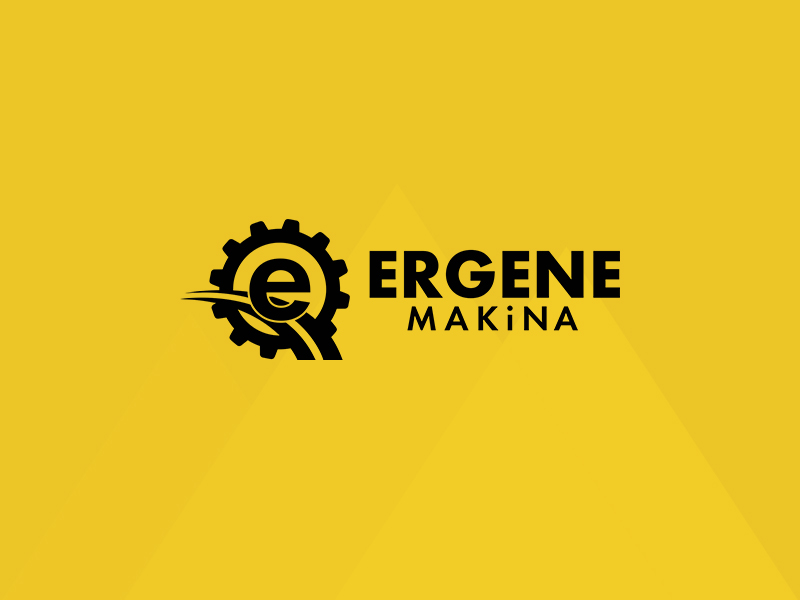 Ergene Makina