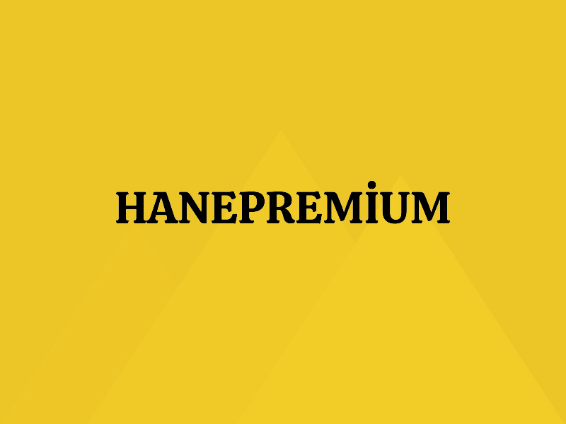 Hane Premium
